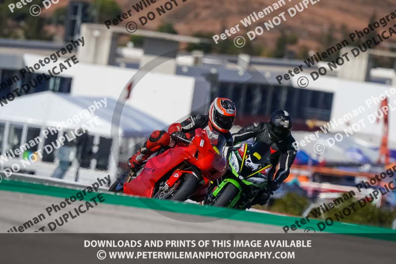 motorbikes;no limits;november 2019;peter wileman photography;portimao;portugal;trackday digital images